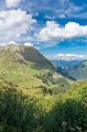 0165 Tete des Annes